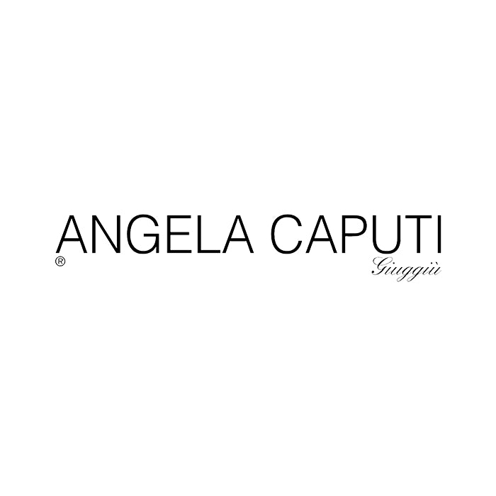 ANGELA CAPUTI