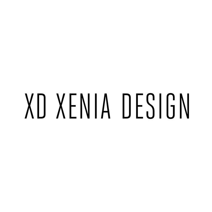 XD Xenia Design