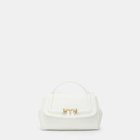 PETIT FLORE BAG