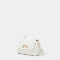 PETIT FLORE BAG