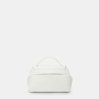 PETIT FLORE BAG