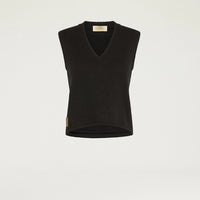 WYE KNITWEAR