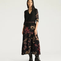 WYE KNITWEAR