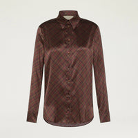 CORA SHIRT