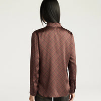 CORA SHIRT