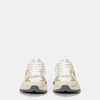 PUFFIN SHOES