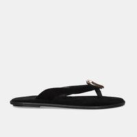 Exé Shoe ZIZEL