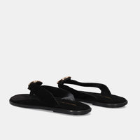Exé Shoe ZIZEL