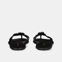 Exé Shoe ZIZEL