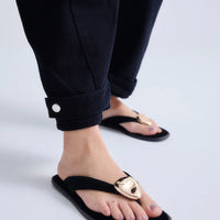 Exé Shoe ZIZEL