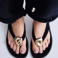 Exé Shoe ZIZEL