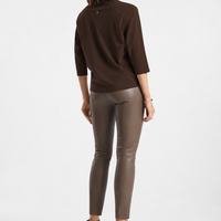 Grazia Hightech Jersey