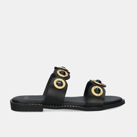Exé Shoe Irene 6-1