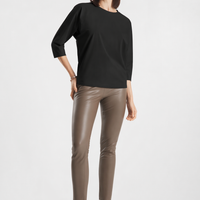 Grazia Hightech Jersey