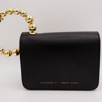 Bag Liviana Conti