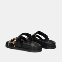 Exé Shoe HS53023-40V