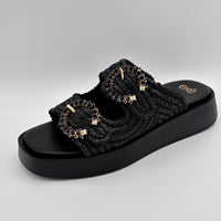 Exé Shoe 626 Saedenia