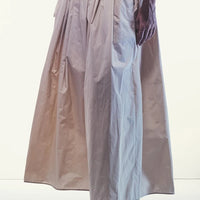 KASSIA SKIRT
