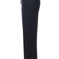 Raffaello Rossi Candice Straight Hightech Jersey