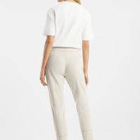 ROSSI CANDY HIGHTECH JERSEY