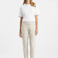 ROSSI CANDY HIGHTECH JERSEY