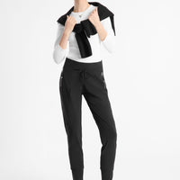 ROSSI CANDY HIGHTECH JERSEY