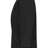 Grazia Hightech Jersey