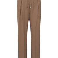 Junis Fluent Summer Twill