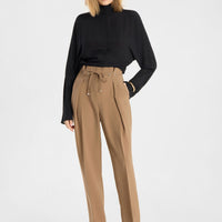 Junis Fluent Summer Twill