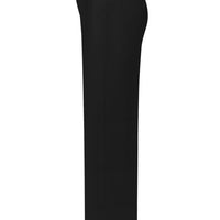 MILEY SOFT TECHNO STRETCH