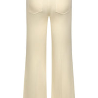 Nella Coloured Soft Denim