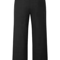 Raffaello Rossi Palina 6/8 Summer Crepe Pant