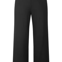 Raffaello Rossi Palina 6/8 Summer Crepe Pant