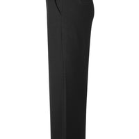 Raffaello Rossi Palina 6/8 Summer Crepe Pant