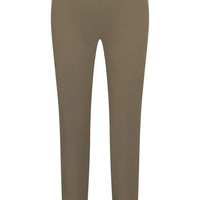 PENNY TECHNO COTTON SUPER STRETCH
