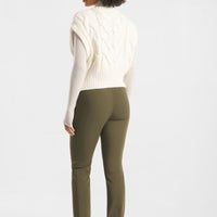 PENNY TECHNO COTTON SUPER STRETCH