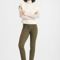 PENNY TECHNO COTTON SUPER STRETCH