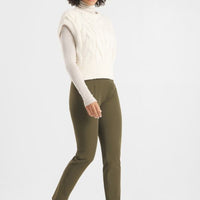 PENNY TECHNO COTTON SUPER STRETCH