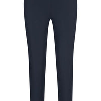 Penny 6/8 Cropped Techno-Cotton Superstretch