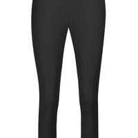 Penny 6/8 Cropped Techno-Cotton Superstretch