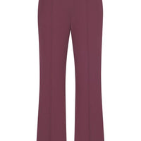 RENEE TECHNO FLANELL