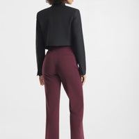RENEE TECHNO FLANELL