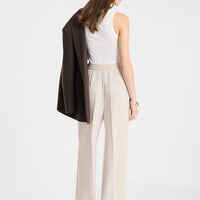 Willow O Fluent Uni Polyester