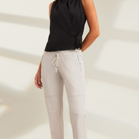 ROSSI CANDY HIGHTECH JERSEY