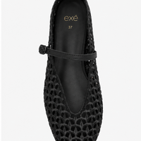 Exé Shoe JX2336