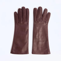 GABRIELLE GLOVES