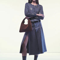 JOLENE CARDIGAN