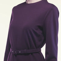 NATALIE DRESS