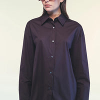 ISABEL SHIRT