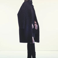 HAROLD COAT